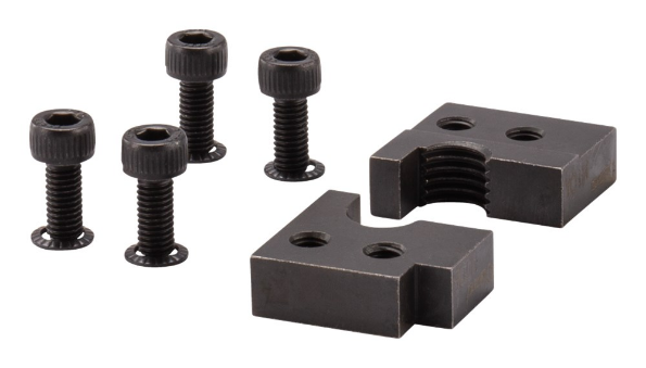 Afbeelding - https-www-ez-catalog-nl-Asset-260c74eae31841bf82075643094c66a4-ImageFullSize-SC00000510-C3L0-s100-jpg